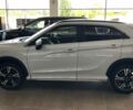 купить новое авто Мицубиси Eclipse Cross 2024 года от официального дилера НІКО АВТОАЛЬЯНС Мицубиси фото