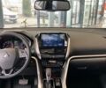 купить новое авто Мицубиси Eclipse Cross 2024 года от официального дилера ТОВ «АВТОМИР-ВІННИЦЯ» Мицубиси фото