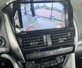 купити нове авто Міцубісі Eclipse Cross 2024 року від офіційного дилера ВТ МОТОРС Міцубісі фото
