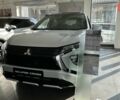 Міцубісі Eclipse Cross, об'ємом двигуна 1.5 л та пробігом 0 тис. км за 33430 $, фото 2 на Automoto.ua