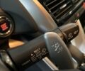 Міцубісі Eclipse Cross, об'ємом двигуна 2 л та пробігом 0 тис. км за 29520 $, фото 16 на Automoto.ua