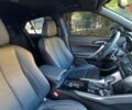 Міцубісі Eclipse Cross, об'ємом двигуна 1.5 л та пробігом 0 тис. км за 34359 $, фото 12 на Automoto.ua