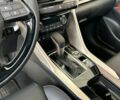 Міцубісі Eclipse Cross, об'ємом двигуна 1.5 л та пробігом 0 тис. км за 33430 $, фото 12 на Automoto.ua