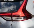 Мицубиси Eclipse Cross, объемом двигателя 1.5 л и пробегом 0 тыс. км за 32640 $, фото 23 на Automoto.ua