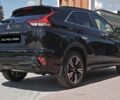 купити нове авто Міцубісі Eclipse Cross 2024 року від офіційного дилера Mitsubishi Motors Чернівці Міцубісі фото