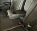 Міцубісі Eclipse Cross, об'ємом двигуна 1.5 л та пробігом 0 тис. км за 33309 $, фото 20 на Automoto.ua