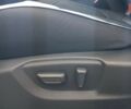 Міцубісі Eclipse Cross, об'ємом двигуна 1.5 л та пробігом 0 тис. км за 34461 $, фото 23 на Automoto.ua