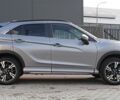 купить новое авто Мицубиси Eclipse Cross 2024 года от официального дилера Mitsubishi Motors Чернівці Мицубиси фото