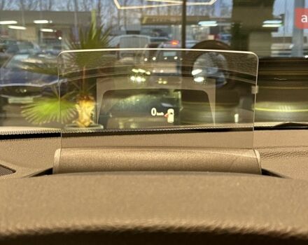 Міцубісі Eclipse Cross, об'ємом двигуна 1.5 л та пробігом 0 тис. км за 31761 $, фото 17 на Automoto.ua