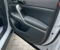 купити нове авто Міцубісі Eclipse Cross 2024 року від офіційного дилера Mitsubishi Motors Чернівці Міцубісі фото