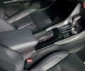 купить новое авто Мицубиси Eclipse Cross 2024 года от официального дилера «СТАН АВТО» офіційний дилер Mitsubishi Motors Мицубиси фото