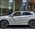 купити нове авто Міцубісі Eclipse Cross 2024 року від офіційного дилера НІКО ДНІПРО Міцубісі фото