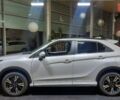 Мицубиси Eclipse Cross, объемом двигателя 1.5 л и пробегом 0 тыс. км за 33095 $, фото 4 на Automoto.ua