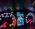 купити нове авто Міцубісі Eclipse Cross 2024 року від офіційного дилера НІКО ДНІПРО Міцубісі фото