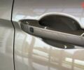 купить новое авто Мицубиси Eclipse Cross 2024 года от официального дилера НІКО-Захід Мицубиси фото