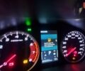 Міцубісі Eclipse Cross, об'ємом двигуна 1.5 л та пробігом 0 тис. км за 34359 $, фото 18 на Automoto.ua