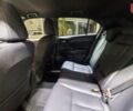 Міцубісі Eclipse Cross, об'ємом двигуна 1.5 л та пробігом 0 тис. км за 34359 $, фото 6 на Automoto.ua