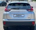 Мицубиси Eclipse Cross, объемом двигателя 1.5 л и пробегом 1 тыс. км за 25555 $, фото 12 на Automoto.ua