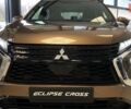 купить новое авто Мицубиси Eclipse Cross 2024 года от официального дилера Автоцентр AUTO.RIA Мицубиси фото