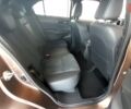 Мицубиси Eclipse Cross, объемом двигателя 2 л и пробегом 0 тыс. км за 29364 $, фото 11 на Automoto.ua