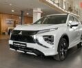 Міцубісі Eclipse Cross, об'ємом двигуна 2 л та пробігом 0 тис. км за 29520 $, фото 3 на Automoto.ua