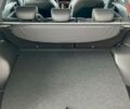 Мицубиси Eclipse Cross, объемом двигателя 2 л и пробегом 0 тыс. км за 28571 $, фото 29 на Automoto.ua