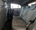 купити нове авто Міцубісі Eclipse Cross 2024 року від офіційного дилера НІКО ДНІПРО Міцубісі фото