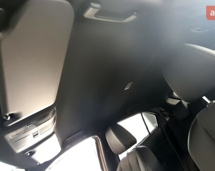 Мицубиси Eclipse Cross, объемом двигателя 2 л и пробегом 0 тыс. км за 29364 $, фото 29 на Automoto.ua