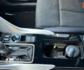 купить новое авто Мицубиси Eclipse Cross 2024 года от официального дилера АВТОГРАД ОДЕСА MITSUBISHI Мицубиси фото