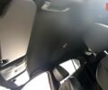 Мицубиси Eclipse Cross, объемом двигателя 2 л и пробегом 0 тыс. км за 29364 $, фото 29 на Automoto.ua