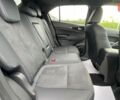 купить новое авто Мицубиси Eclipse Cross 2024 года от официального дилера Mitsubishi Motors Чернівці Мицубиси фото