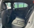 купить новое авто Мицубиси Eclipse Cross 2024 года от официального дилера Автоцентр AUTO.RIA Мицубиси фото