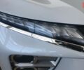 Міцубісі Eclipse Cross, об'ємом двигуна 1.5 л та пробігом 0 тис. км за 34461 $, фото 3 на Automoto.ua
