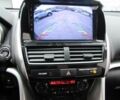Мицубиси Eclipse Cross, объемом двигателя 2 л и пробегом 19 тыс. км за 27500 $, фото 29 на Automoto.ua