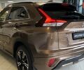 купить новое авто Мицубиси Eclipse Cross 2024 года от официального дилера Автоцентр AUTO.RIA Мицубиси фото