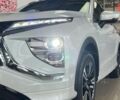 купити нове авто Міцубісі Eclipse Cross 2024 року від офіційного дилера Автоцентр AUTO.RIA Міцубісі фото