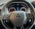 купить новое авто Мицубиси Eclipse Cross 2024 года от официального дилера АВТОГРАД ОДЕСА MITSUBISHI Мицубиси фото