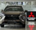 купить новое авто Мицубиси Eclipse Cross 2024 года от официального дилера НІКО-Захід Мицубиси фото