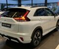Міцубісі Eclipse Cross, об'ємом двигуна 1.5 л та пробігом 0 тис. км за 31761 $, фото 4 на Automoto.ua