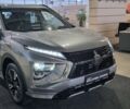 купить новое авто Мицубиси Eclipse Cross 2024 года от официального дилера Ньютон Авто Місто Мицубиси фото