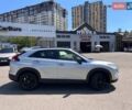 Мицубиси Eclipse Cross, объемом двигателя 1.5 л и пробегом 1 тыс. км за 25555 $, фото 14 на Automoto.ua