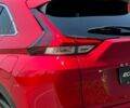 купити нове авто Міцубісі Eclipse Cross 2024 року від офіційного дилера Mitsubishi Motors Чернівці Міцубісі фото