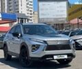 Мицубиси Eclipse Cross, объемом двигателя 1.5 л и пробегом 1 тыс. км за 25555 $, фото 1 на Automoto.ua