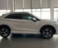 Мицубиси Eclipse Cross, объемом двигателя 2 л и пробегом 0 тыс. км за 31688 $, фото 4 на Automoto.ua