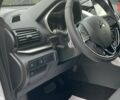 купити нове авто Міцубісі Eclipse Cross 2024 року від офіційного дилера Mitsubishi Motors Чернівці Міцубісі фото
