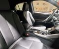 купити нове авто Міцубісі Eclipse Cross 2024 року від офіційного дилера НІКО ДНІПРО Міцубісі фото
