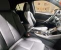 Міцубісі Eclipse Cross, об'ємом двигуна 1.5 л та пробігом 0 тис. км за 34359 $, фото 9 на Automoto.ua