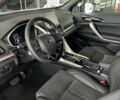 купить новое авто Мицубиси Eclipse Cross 2024 года от официального дилера Mitsubishi Арма Моторс Мицубиси фото