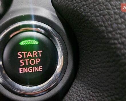 Міцубісі Eclipse Cross 2024 у Дніпро (Дніпропетровську) на Automoto.ua Міцубісі Eclipse Cross, об'ємом двигуна 1.5 л та пробігом 0 тис. км за 33095 $, фото 17 на Automoto.ua