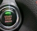 купити нове авто Міцубісі Eclipse Cross 2024 року від офіційного дилера НІКО ДНІПРО Міцубісі фото